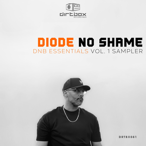 Diöde - No Shame