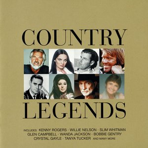 Tennessee Ernie Ford - The Shot-Gun Boogie