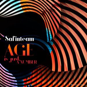 Safinteam - Wanna You Now