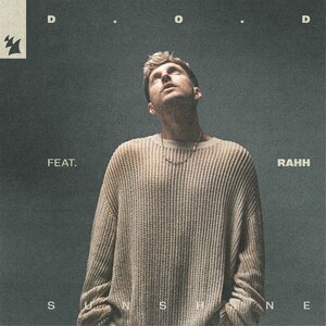D.O.D & Rahh - Sunshine