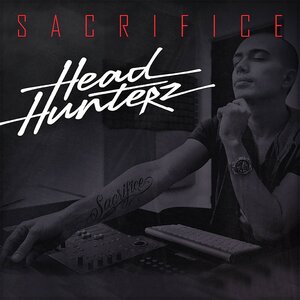 Headhunterz - Hard With Style