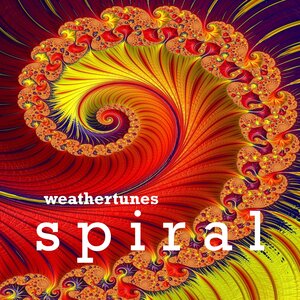 Weathertunes - Cure