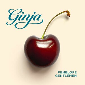 Penelope Gentlemen - The Curse