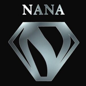 NANA & Booya Family - Lonely