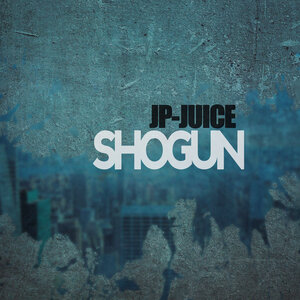 Jp-juice - Regenerativ