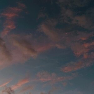 Smagle - falling behind (lauf)