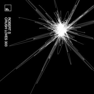 Robert S (PT) - Morfologia