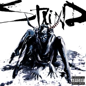 Staind - Not Again