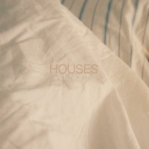 Houses - Soak It Up