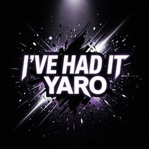 YARO & ARSI - Шагане