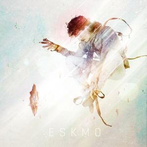 Eskmo & Brendan Angelides - Cloudlight
