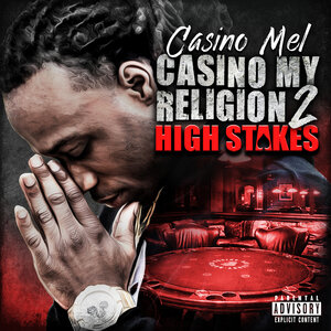 casino mel - Crazy Sh*t
