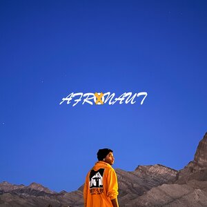 Young Tokyo - Stride