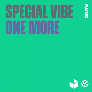 Special Vibe - One More