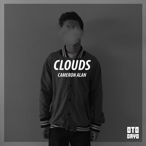 Cameron Alan - Clouds