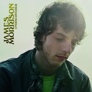 James Morrison - One Last Chance