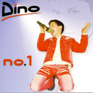 Dino Jelusic - EMILY