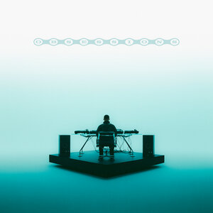 Hot Since 82 & Shades of Rhythm - Shaded