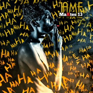 El Jame - MaRtes 13