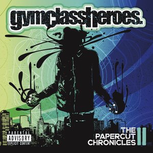 Gym Class Heroes & Adam Levine - Stereo Hearts (feat. Adam Levine)