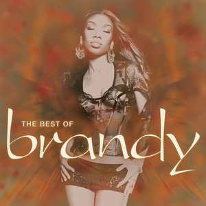 Brandy & Ray J - Another Day in Paradise (with Ray J)