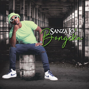 Sanza Lo & Shawn Payne - MOVIE