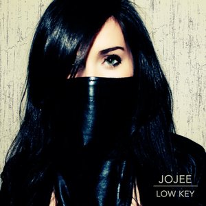 Jojee - Unravel Me