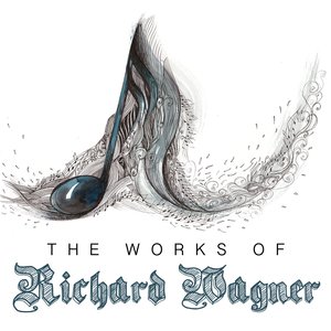 Mayfair Philharmonic Orchestra & Рихард Вагнер - Die Walküre: Ride of the Valkyries