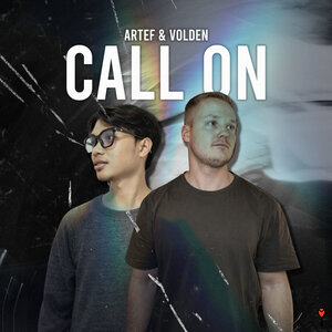 Voldén & Artef - Call On