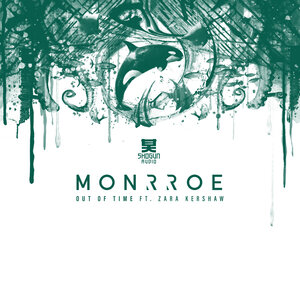 Monrroe & Zara Kershaw - Out of Time