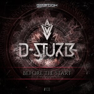D-Sturb & Blackout - Going Forward