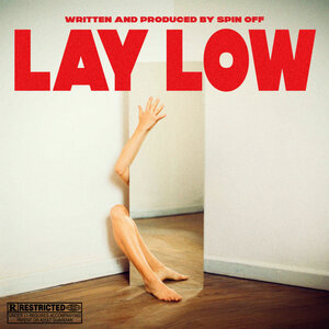 Spin Off - Lay Low