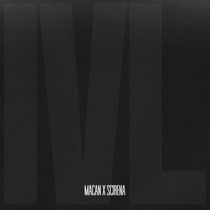 MACAN & SCIRENA - IVL