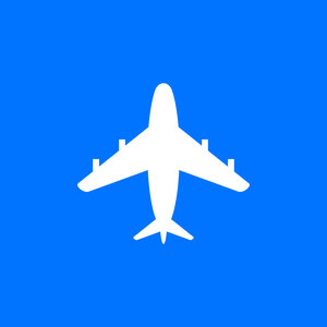 AVIASALES - DJ NARODNII