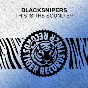 Blacksnipers - Don't Wanna Wake Up