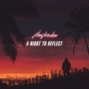New Arcades - When the City Sleeps