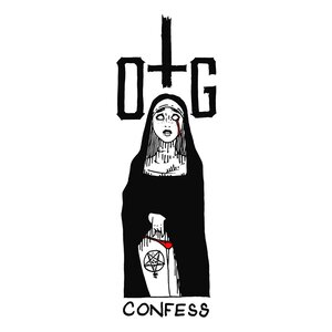 One True God - Deep in the Cut