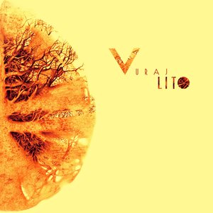 Vuraj - Łastovka