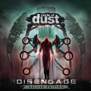 Circle of Dust - Waste of Time
