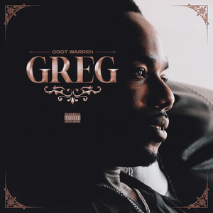 GDot Warren & L. Franchise - All I Ever Wanted 2