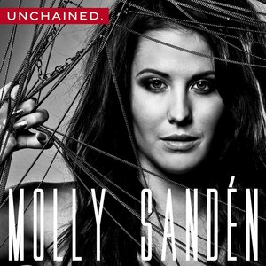 Molly Sandén - Spread a Little Light