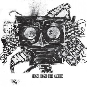 Tomorrow Kings - Featuring Lil' Wayne