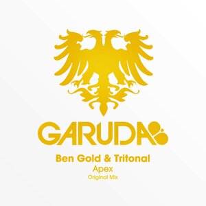 Ben Gold & Tritonal - Apex