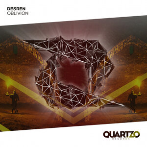 Desren - Oblivion