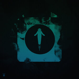 lyes - Levitate