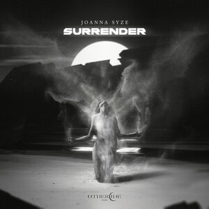 Joanna Syze & Mizo - Dark Days