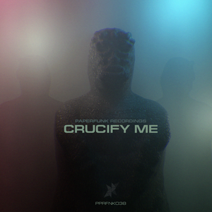 CrucifyMe & heysoul - Badboy Sound