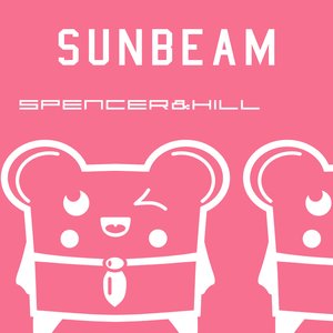 Spencer - Sunbeam