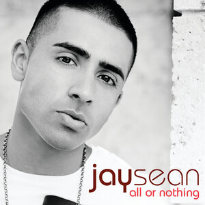 Jay Sean - Do You