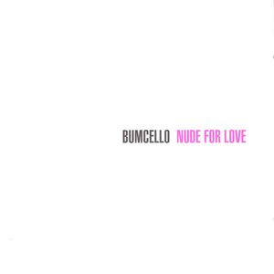 Bumcello - Beautiful You